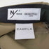 ニュートラルワークス NEUTRALWORKS カイヨセキャップ(ユニセックス) メンズ ONE SIZE
